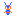 Buzzbee Buzzbee