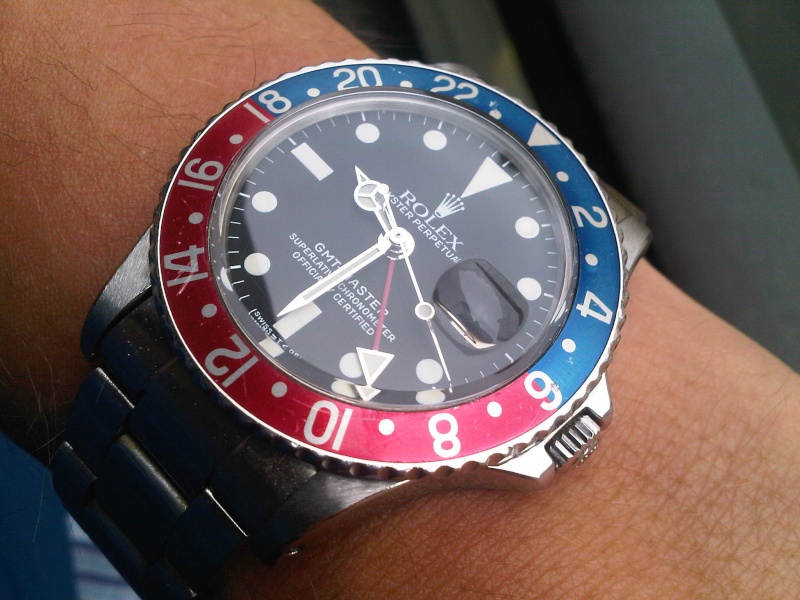La montre du vendredi 1er juin 2012 Img01621