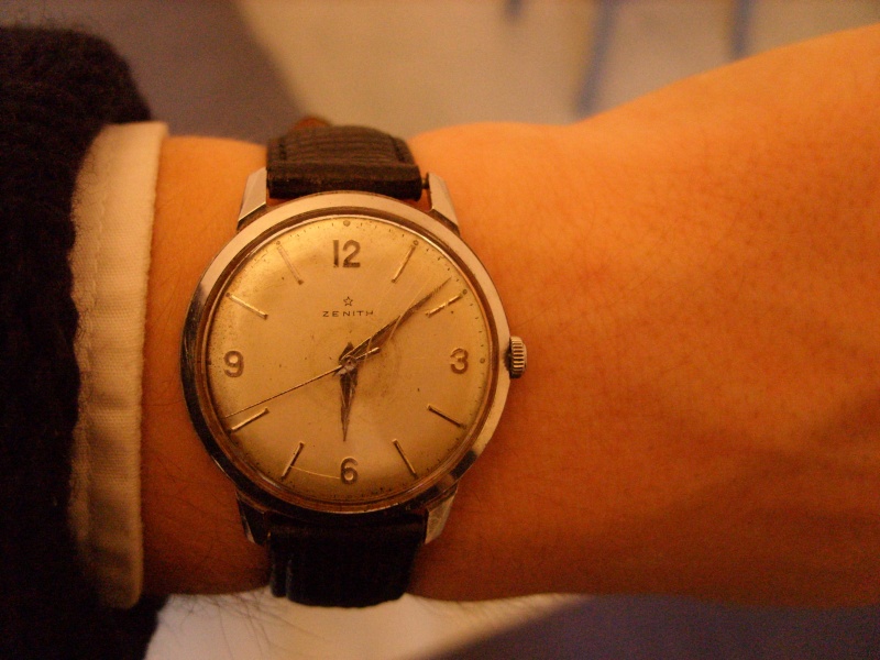 Besoin d'aide Zenith ( chine du we) Ss852910