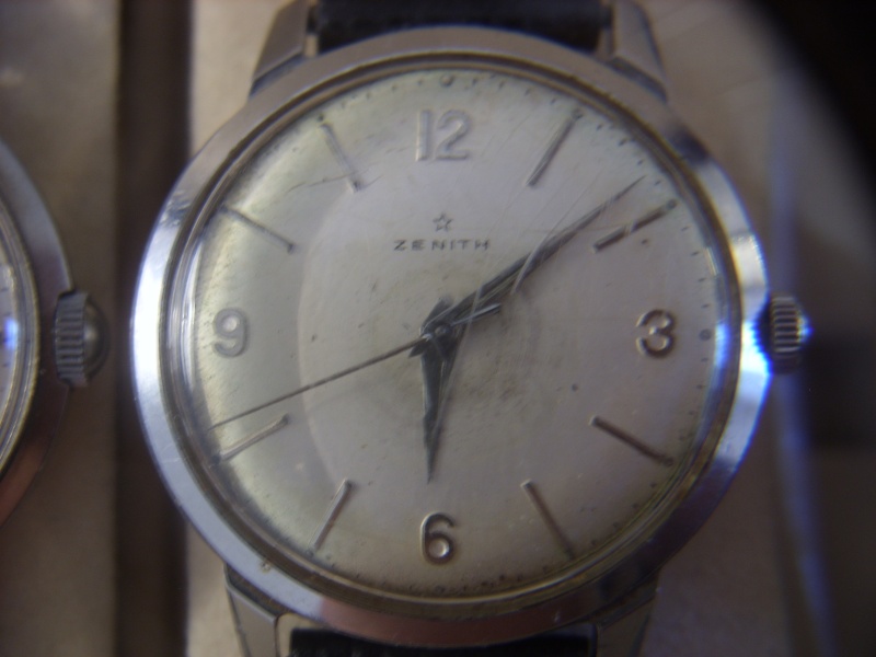 Besoin d'aide Zenith ( chine du we) Ss852912