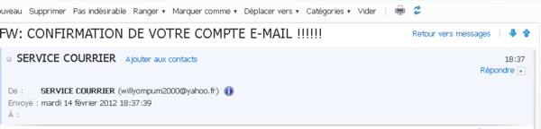 Arnaque : vrification du cpt HOTMAIL / YAHOO Arnaqu10