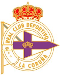 Skuadra Deportivo La Coruna Depor10