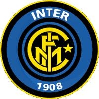 Skuadra Inter F.C Inter10