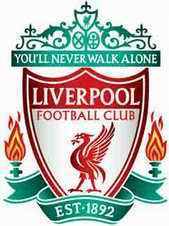 Skuadra Liverpool FC Liverp11