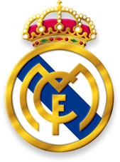 Skuadra Real Madrid FC Real_m10