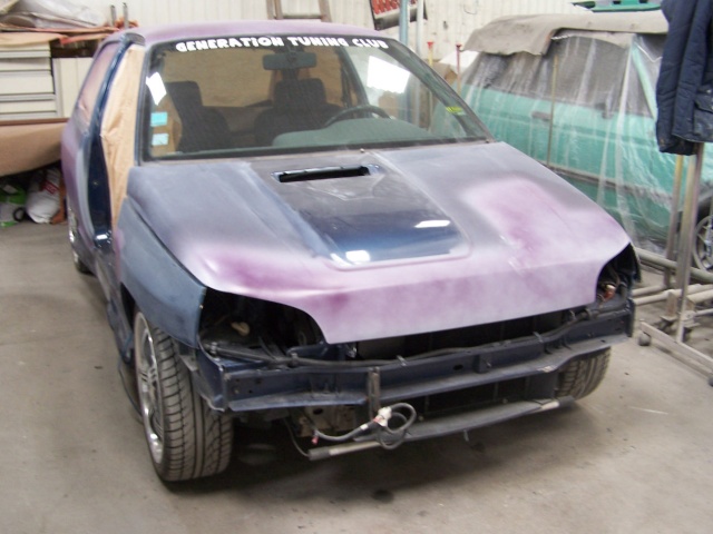 Ma clio 16s 16s_0110