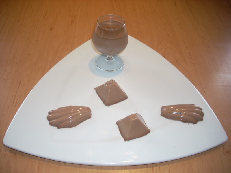 panna cotta chocolat Pannac10