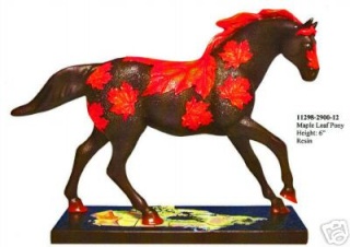 Notre belle famille:Souricette maison Pony11