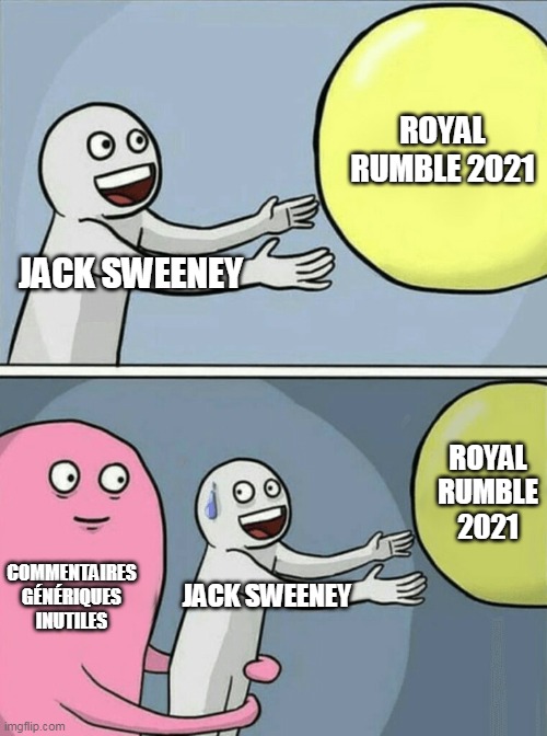 ROYAL RUMBLE 2021: Annonce de Jack Sweeney! - Page 2 4vvoet10