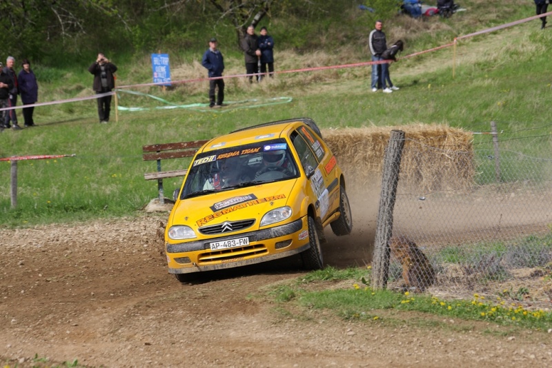 Rallye Terre de l'Auxerrois Img_0215