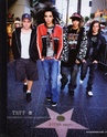 [Rock One] HS Tokio Hotel #3 Ro810