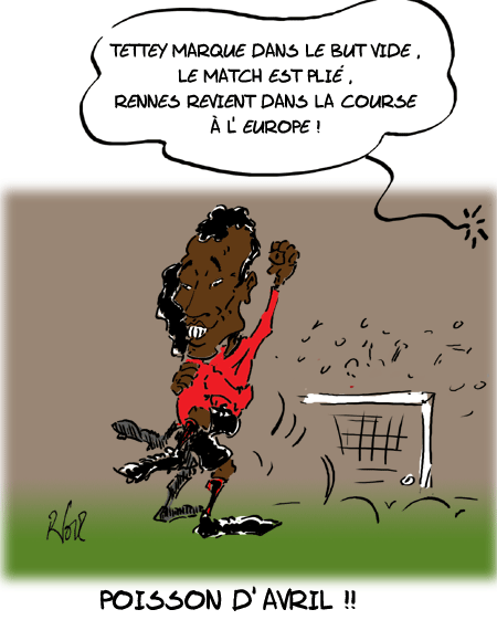 Le TOP des Cahiers du Football.net ! - Page 2 30srfc10