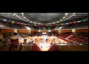 [Bourges] Future salle des sports : 5.000 places - Page 2 Blatte11