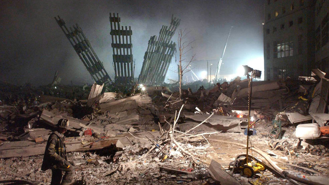 Attentats du 11 septembre 2001 318