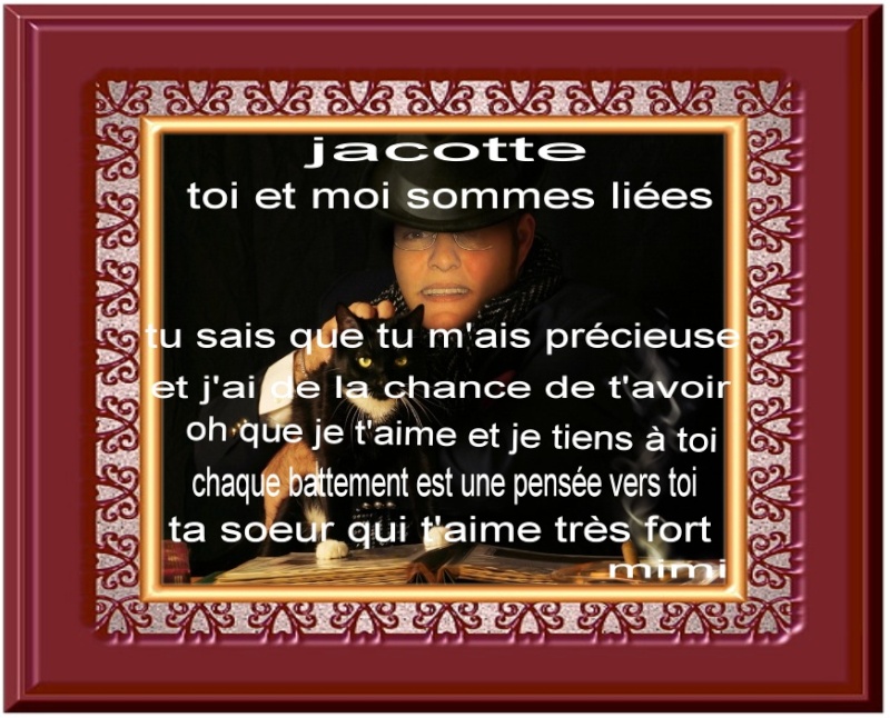 poéme pour ma soeur jacotte Jacott10