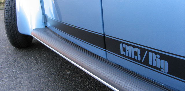 resto de ma 1ere cox une 1303 de 74 (cox si belle) - Page 4 Logo_110