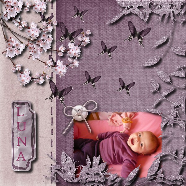 digiscrap de Mary - Page 6 Luna_n10