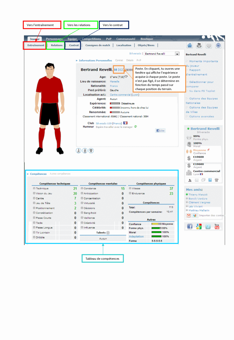 Guide du débutant Ffsjou11