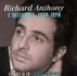 Richard Anthony 
