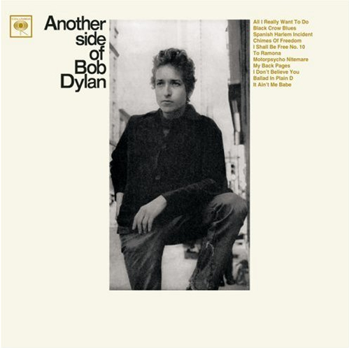 Another side of Bob Dylan Anothe10