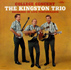 The Kingston Trio 