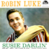 Robin Luke