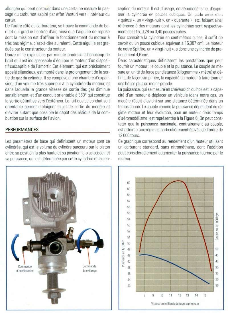 Image hberge par servimg.com