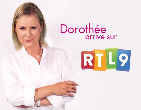 L'actu Télé de Dorothée !!! - Page 11 Dbimag10