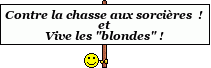 Les ratées du bouddhisme sont-elles dues à zazen ou à la théorie adjacente, modo y compris ? Gs_c3f10