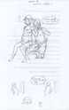  ¤*[les dessins signés le chat]*¤ - Page 8 Zut_4516