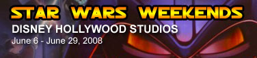 Star Wars Weekends 2008 Disney's Hollywood Studios 01_sw_10