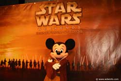 Star Wars Weekends 2008 Disney's Hollywood Studios 03_sw_10