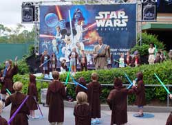 Star Wars Weekends 2008 Disney's Hollywood Studios 04_jed10
