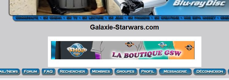 Problème avec code bannières rotatives Captur11