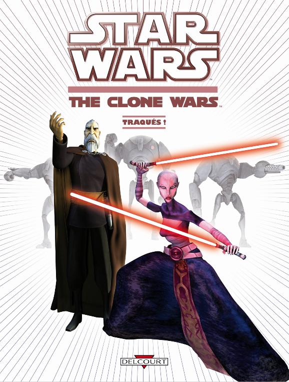 STAR WARS - THE CLONE WARS Sw_the10