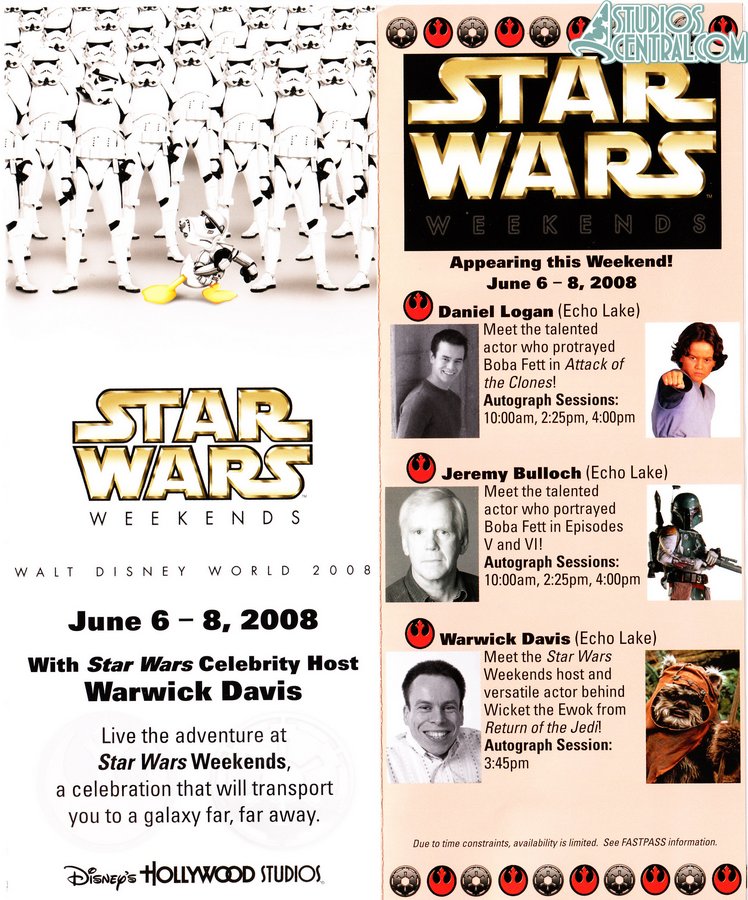 Star Wars Weekends 2008 Disney's Hollywood Studios Sww4_b10