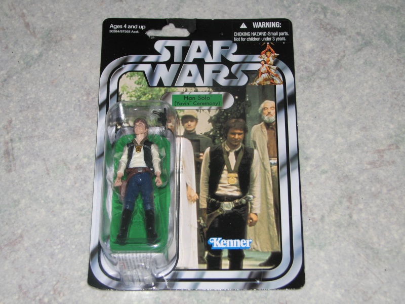 Star wars/action force/vinyles/flam/PVC/Astérix/Lego etc... - Page 35 Img_6714