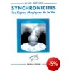 Synchronicités Livres49
