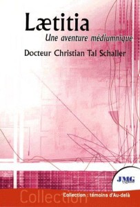 Laetitia Livres86