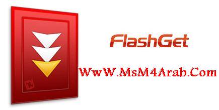 FlashGet_3.7 :: 23-11-2012 Flashg10