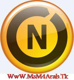 Norton Internet Security 2012 + Crack  :: 6-2-2012 Norton10