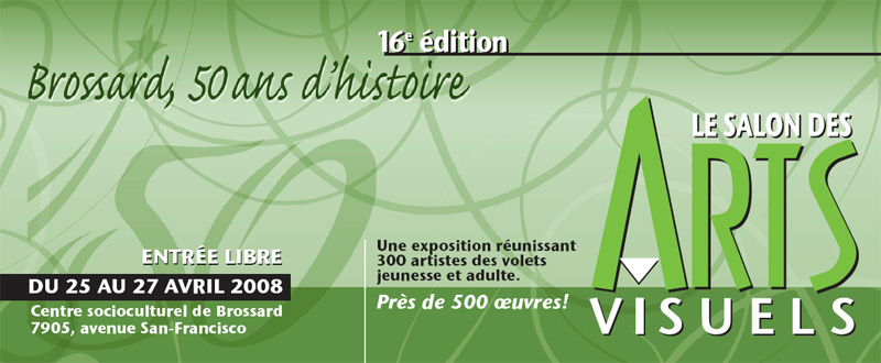 vnement, vernissage, expo / Events, varnishing, exhibition 16e-sa10