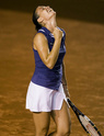 Flavia PENNETTA (ITA) 2c425310