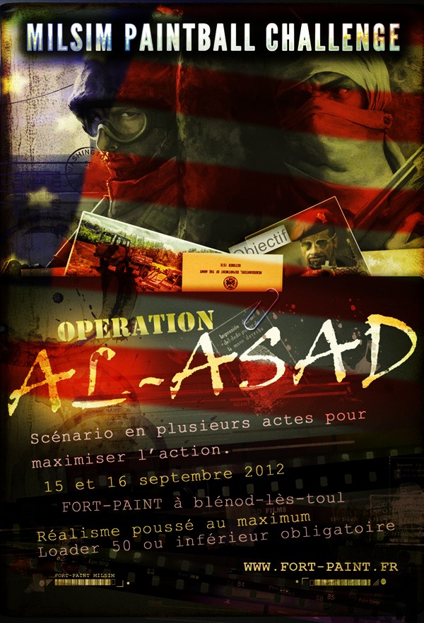 OP Fort Paint 15/16 septembre 2012 Alasad10