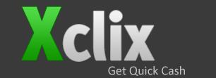 Xclix (Bnus 55%) Xclix10