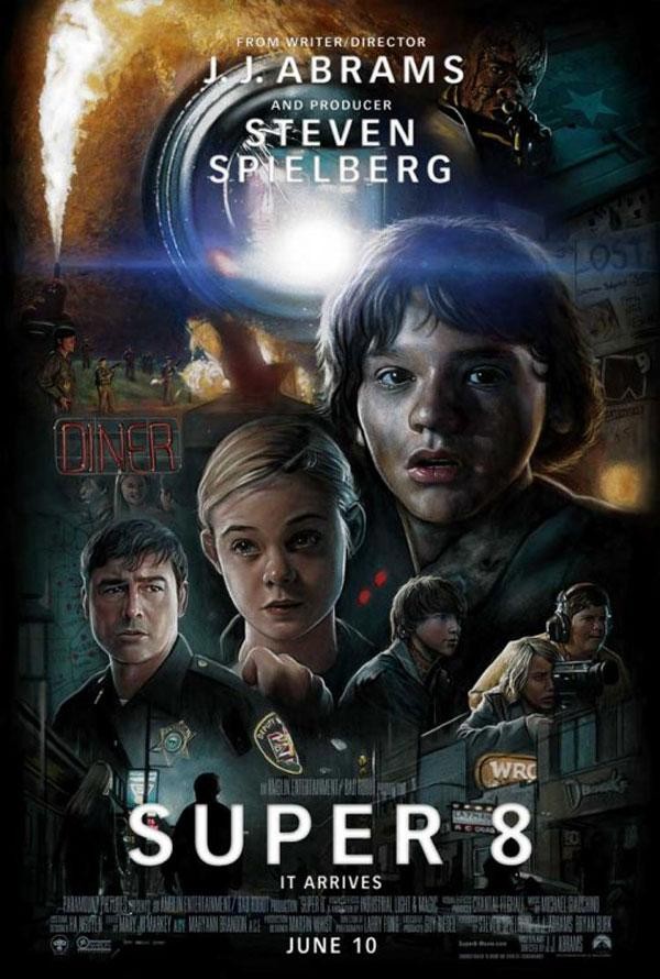 [ciencia-ficcion] Super 8 Super_10