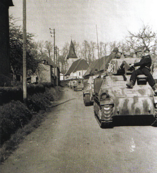 Panzer Abteilung 100 1_panz10