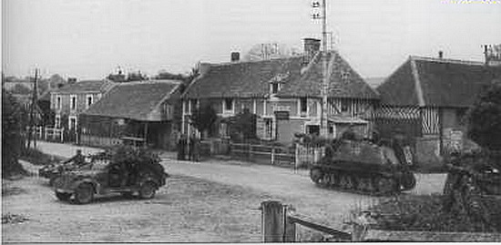 Panzer 3_vehi11