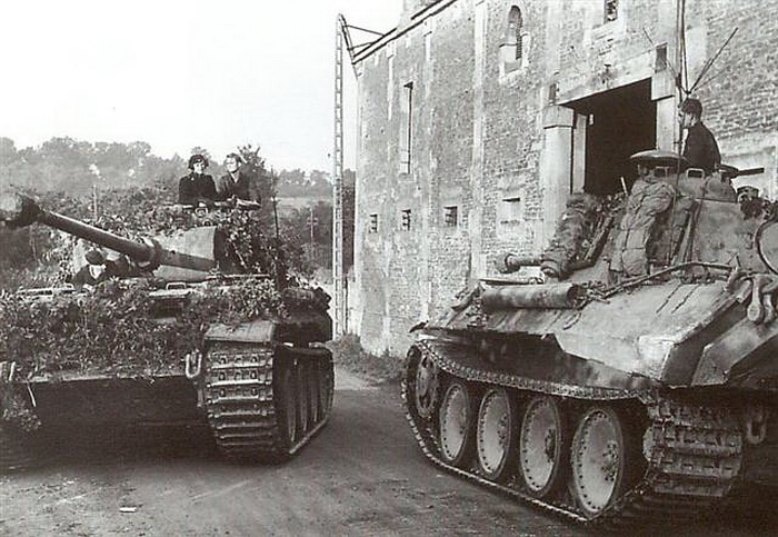 Panzer 503e_b10
