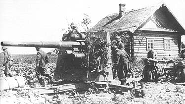 Le 88 Flak 88mm_a10
